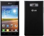 Ремонт LG Optimus L7