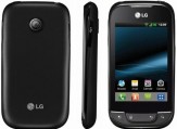 Ремонт LG Optimus Link P690