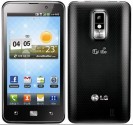 Ремонт LG Optimus LTE LU6200