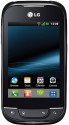 Ремонт LG Optimus Net