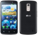 Ремонт LG Optimus True HD LTE P936