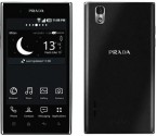 Ремонт LG Prada 3.0