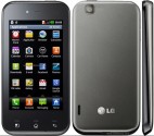 Ремонт LG Sol E730