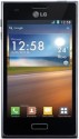 Ремонт LG Optimus LS