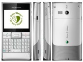 Ремонт Sony Ericsson Aspen