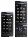 Ремонт Sony Ericsson Aino U10