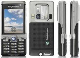 Ремонт Sony Ericsson C702