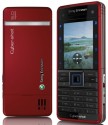 Ремонт Sony Ericsson C902