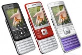 Ремонт Sony Ericsson C903