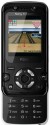 Ремонт Sony Ericsson F305