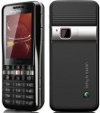 Ремонт Sony Ericsson G502