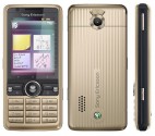 Ремонт Sony Ericsson G700