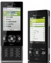 Ремонт Sony Ericsson G705