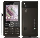 Ремонт Sony Ericsson G900