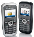 Ремонт Sony Ericsson J100i