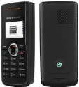 Ремонт Sony Ericsson J120i