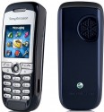 Ремонт Sony Ericsson J200i