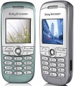Ремонт Sony Ericsson J210i