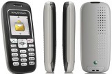 Ремонт Sony Ericsson J220i