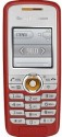 Ремонт Sony Ericsson J230i