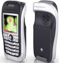 Ремонт Sony Ericsson J300i