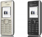 Ремонт Sony Ericsson K200i