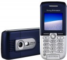 Ремонт Sony Ericsson K300i