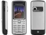 Ремонт Sony Ericsson K320i