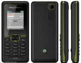 Ремонт Sony Ericsson K330