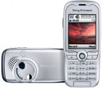 Ремонт Sony Ericsson K500i