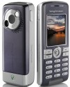 Ремонт Sony Ericsson K510i