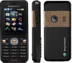 Ремонт Sony Ericsson K530i