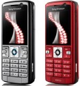 Ремонт Sony Ericsson K610i