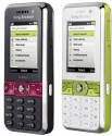 Ремонт Sony Ericsson K660i