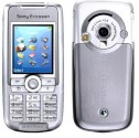 Ремонт Sony Ericsson K700i