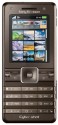 Ремонт Sony Ericsson K770i