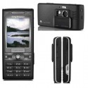 Ремонт Sony Ericsson K790i