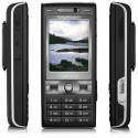 Ремонт Sony Ericsson K800i