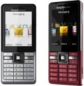 Ремонт Sony Ericsson Naite