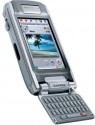 Ремонт Sony Ericsson P910i