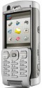 Ремонт Sony Ericsson P990i