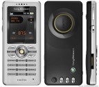Ремонт Sony Ericsson R300