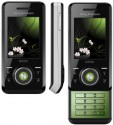 Ремонт Sony Ericsson S500i