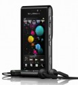 Ремонт Sony Ericsson Satio