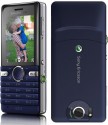 Ремонт Sony Ericsson S312