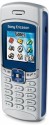 Ремонт Sony Ericsson T230