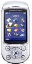 Ремонт Sony Ericsson S700i