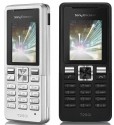 Ремонт Sony Ericsson T250i