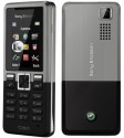 Ремонт Sony Ericsson T280