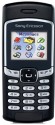 Ремонт Sony Ericsson T290i